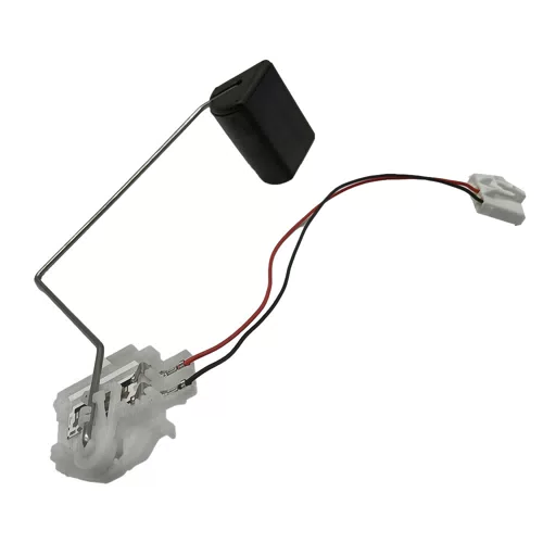 Fuel Level Sensor 83320-0K040 83320-0k060 for Toyota Hilux VIGO TGN15 TGN16 - image 3
